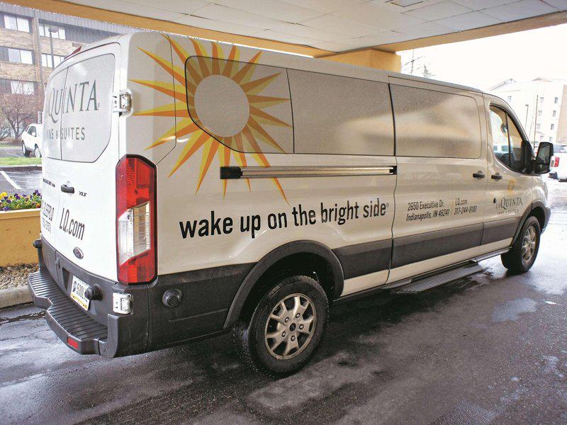 9FC4B4DDCD0D04C1912CCC44ED245B2C