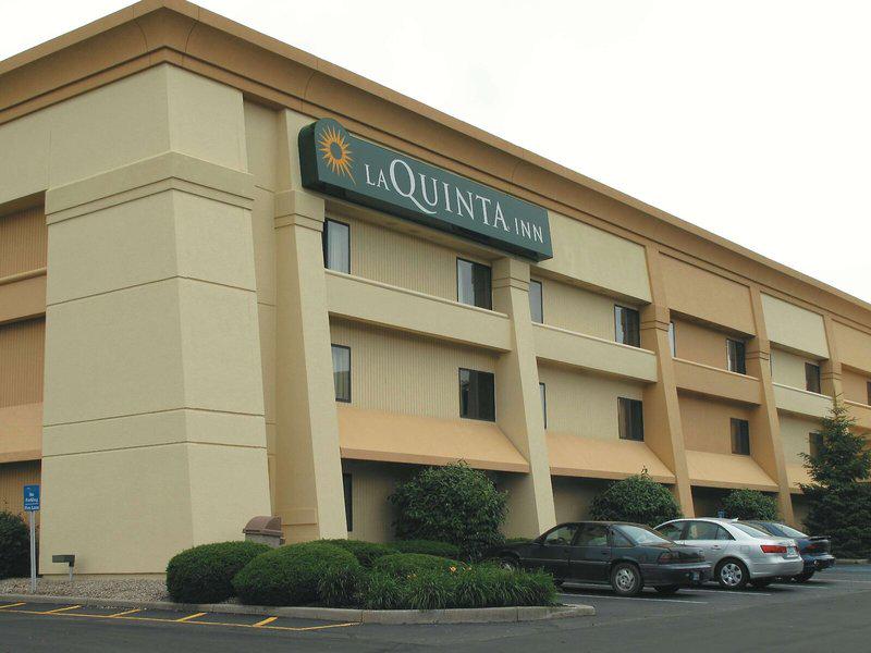 602C705F6C84D05EE06B96C9B25521D1