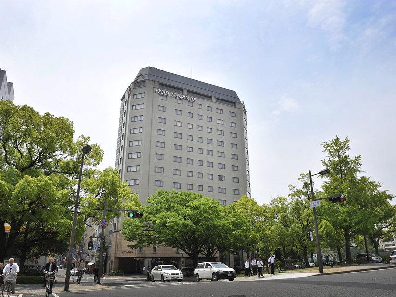 7C3AE6E090CF9587D9190A83B7CF94A7