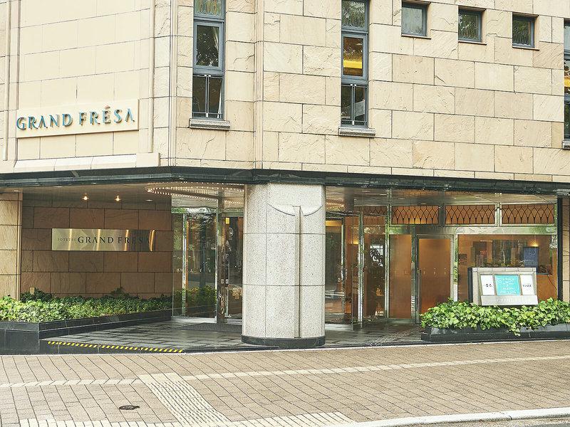 69FFB3C22CB24E419D85FD9A367CC9A0