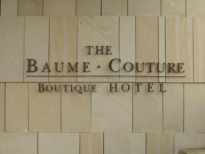 F6BA32824C402CEC345AE27613533A37