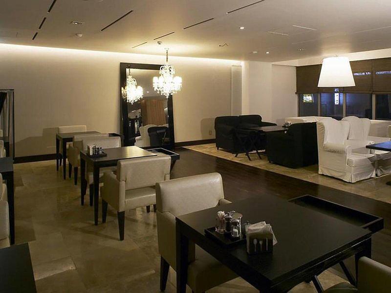 E5DEA837BAF6D076574FC27501802E6C