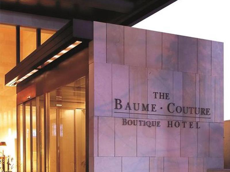 EA35CB42CED705EBC5E1B0F0FBAC4D53