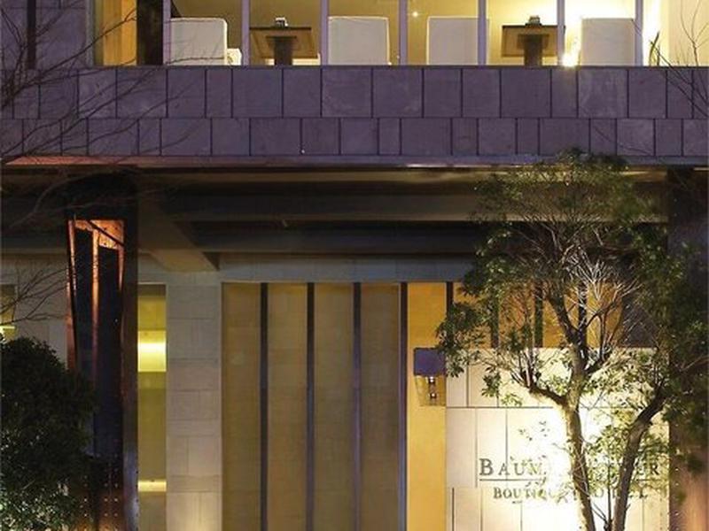 C5CAAB72921789FF4DD4D95851E1BAF1