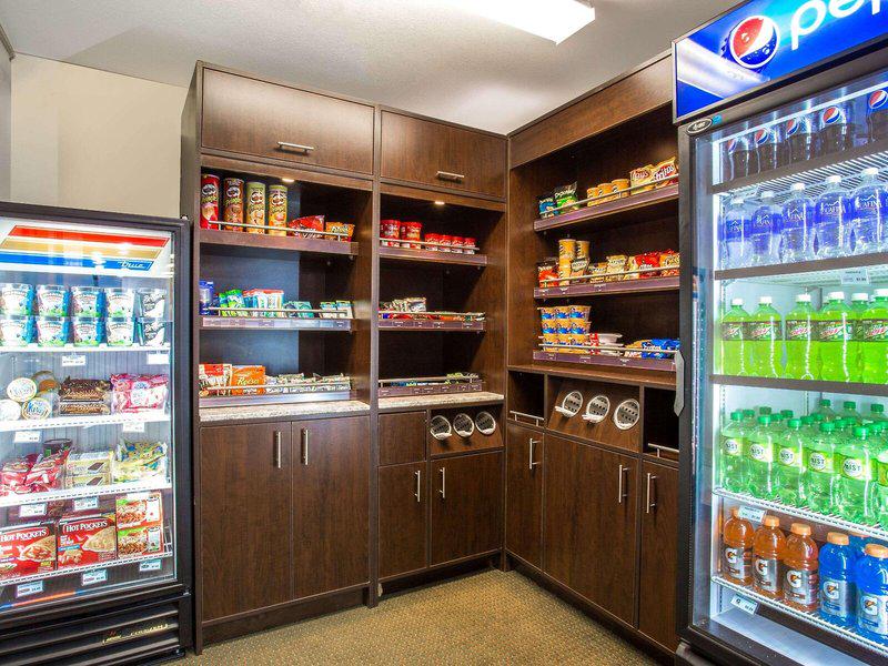 C0F8DE2DE3C1368AB399A191A834574A