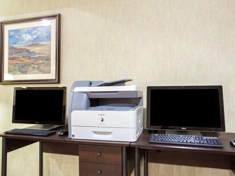 2E1DBA0EDF13CD668A71F42B95E3DC1D