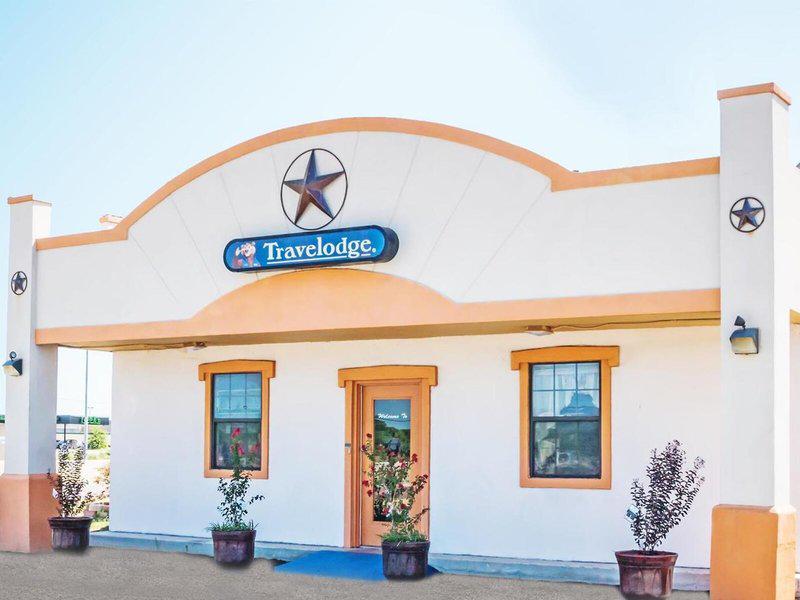 82A44702D5B71E79AC503BFC486E6F33