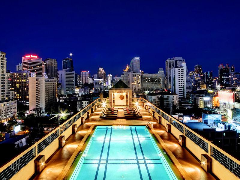 9AC6307ACF787B786505D0779168D3DB