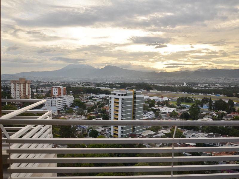 2A37FDABBBC6FD50B714BEFF750F1881