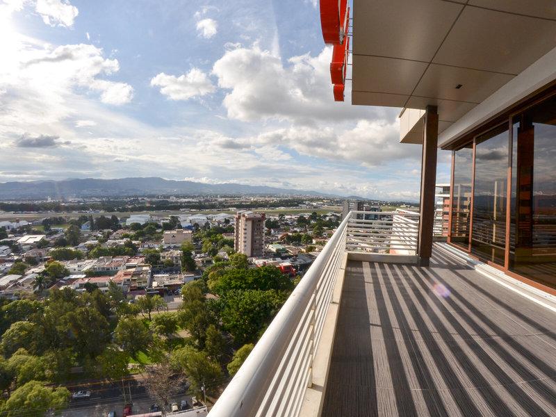 DB79B4AA62609185380EE992CE8776AC