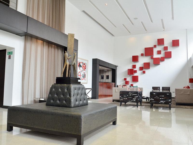 C9F9F101782CCE8153688FAA18B38D74