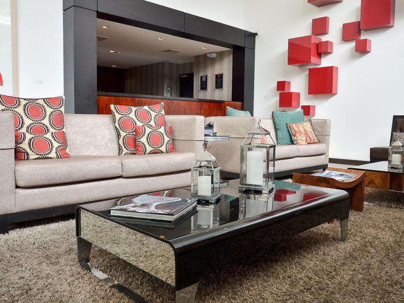 C6C8E4A860495404056FFF2BD08EBEE4