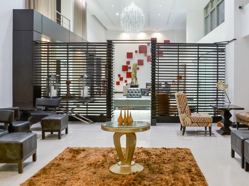 2CFEB847B5100005F39CC648A56F73CC