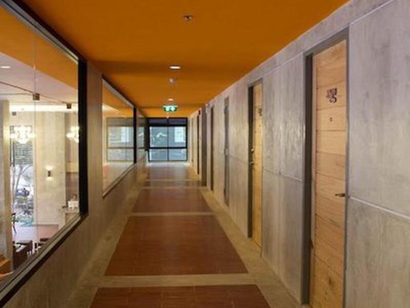 6FD54165B2D7CC6C8793A8446C89C81F