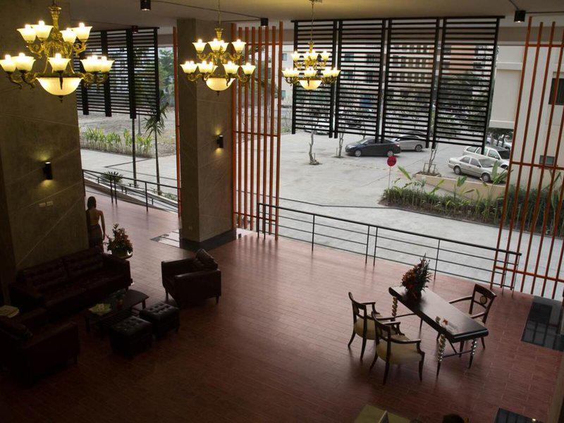 93969AC61260457DDBF31C3B71A0D69E