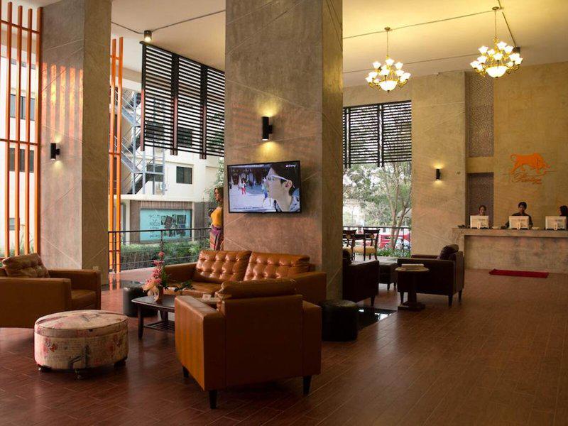 5997C53402DB3EBA467DDCF610746F85