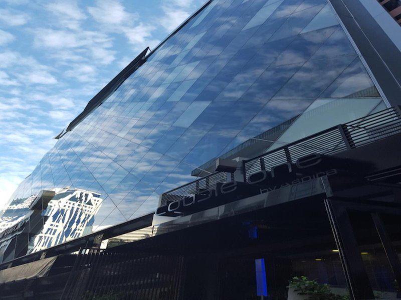 FF42B8F4C8D7EA776519865332A2402A