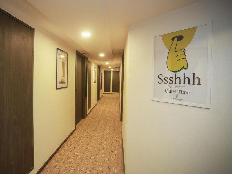 E57F6175468180A60505BA9835B63702