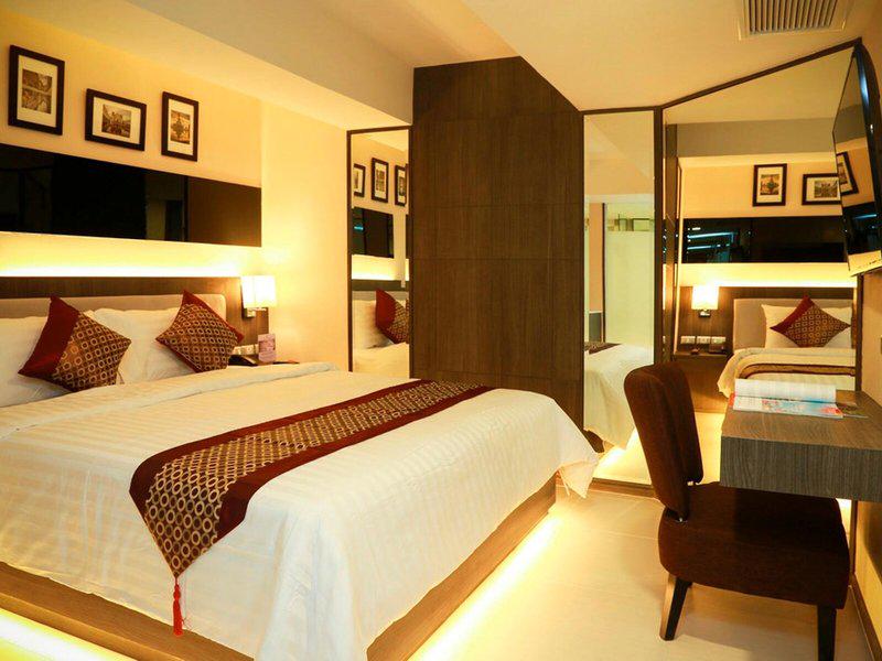 F1C59F13E4D8FE2B71E10F36D44B5A0C