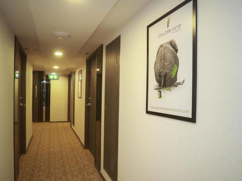 821C1FCB25415A637A2161681D6A49A2