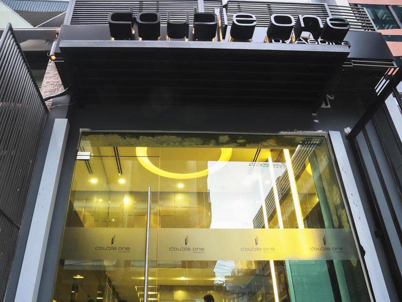 46413B004BA915299F8AEAE0EC9142DD