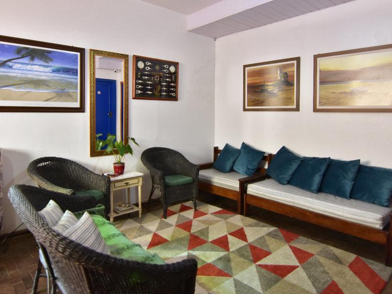 E0141FE0B5708BB9DEFAEFD448A69229