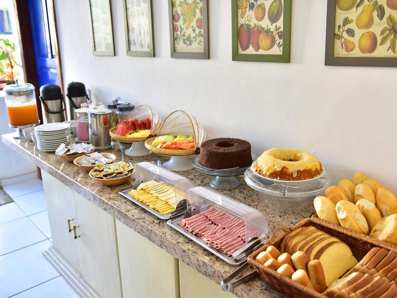 D3E310A1DAA6A2D8634E6BF1B20B9863