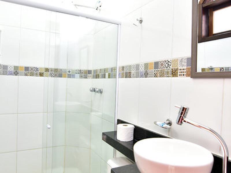 746722E6BD7D1B211E522DB8E25AA424