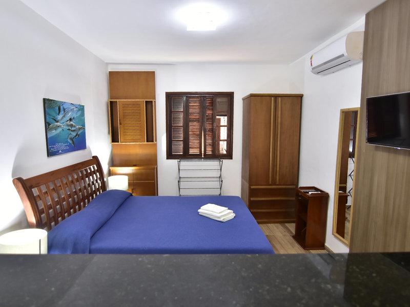 F97F5DE852297E98056A335B7AC32591