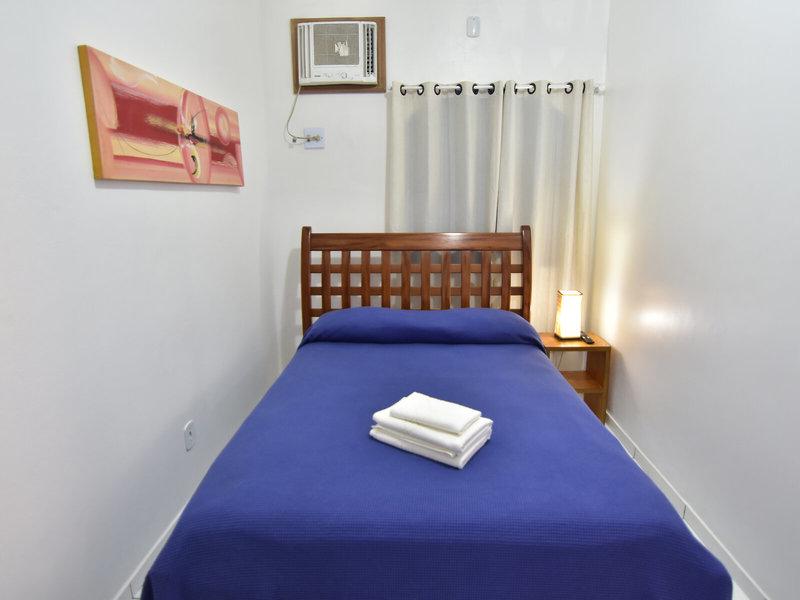 60FFFF604C0EB5B31ADEB3F4CFB2C46B