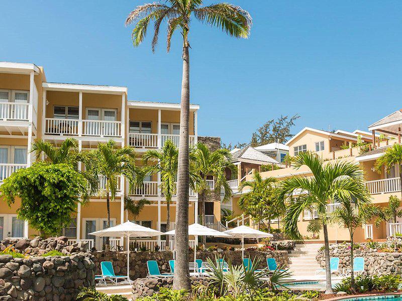 9AC7E488942B98F5AD12FE501981F5A9