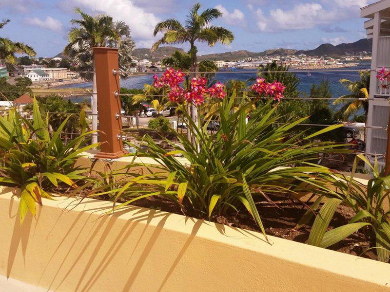 28BB93EE2CBFADC51C9E65BD0AA2BE93