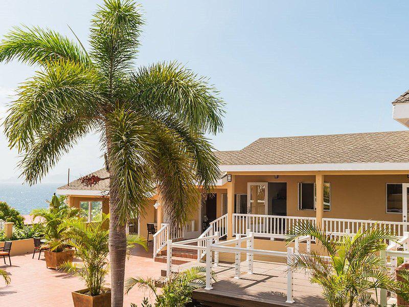 84E332C6332851A4155A54F8912FF204