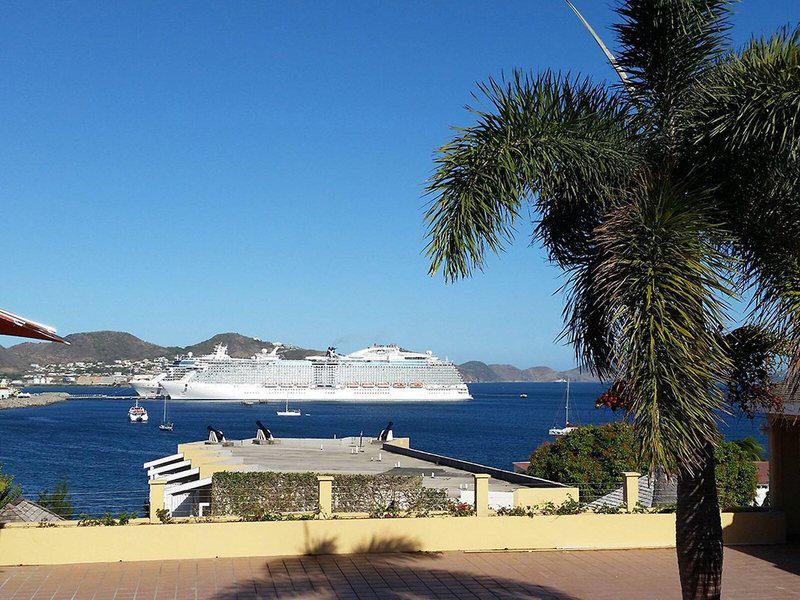 4603BEF00661197978B60932745A7028