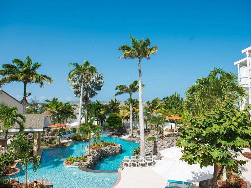 75853910B3C7F686EE99D22508C7EAF1