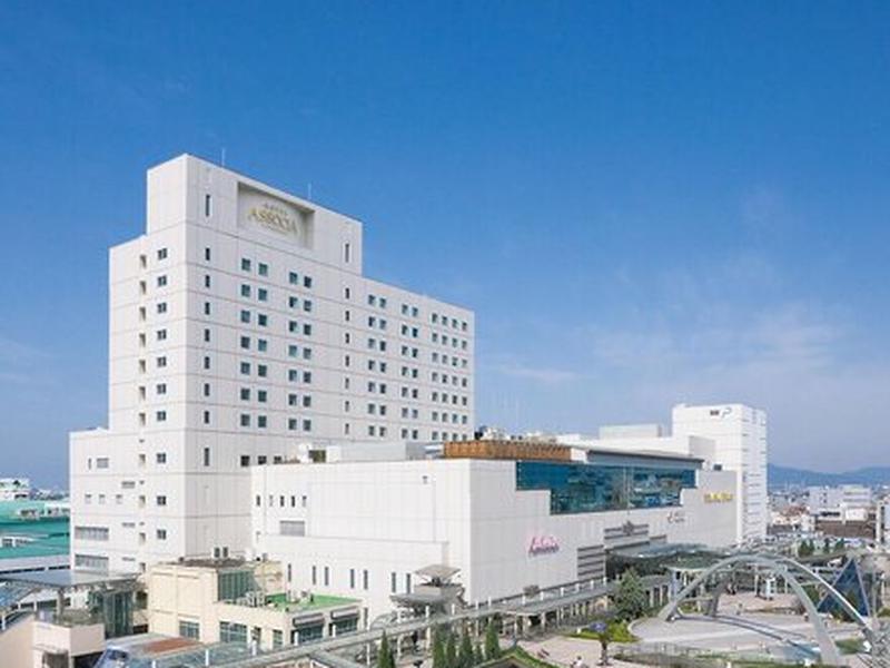 3B6B68348CDFA34E9C1950494F9E3DDC