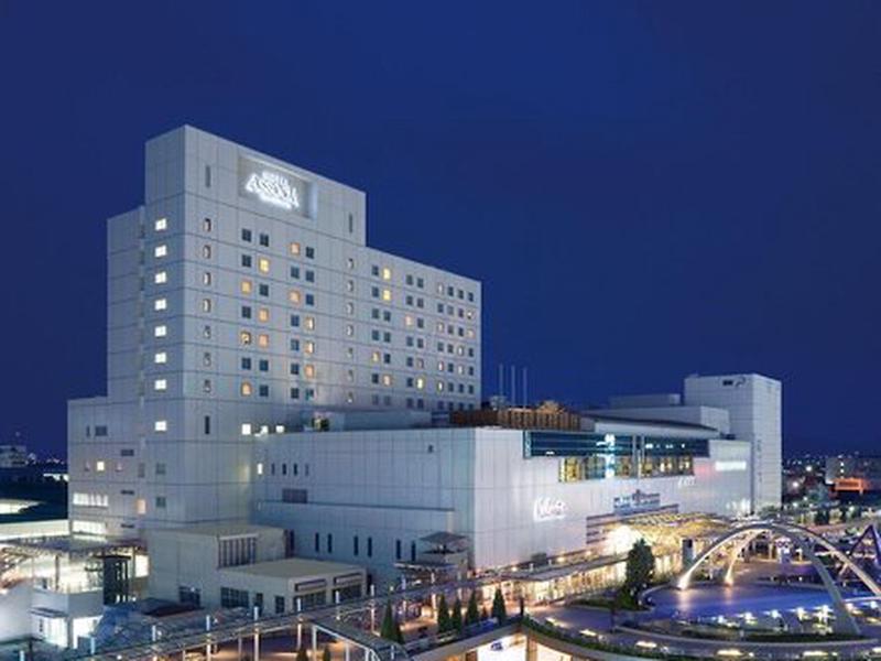 D23B09B664F04E51474A56EE6B6E88B8