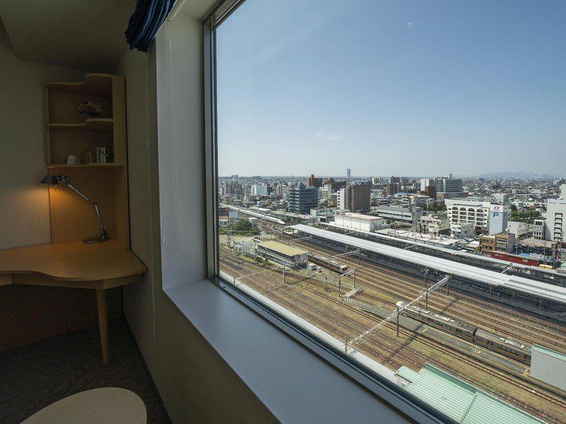 5A28515D3AA1E31C3F6823B2D6BD8D47