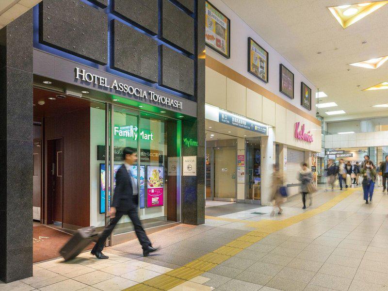 D7F2C403CCD4C061580BA4F7AAAC03D1