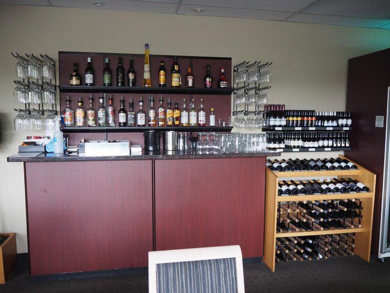 A0E3481B66A7A1CFFCB47891C3737725