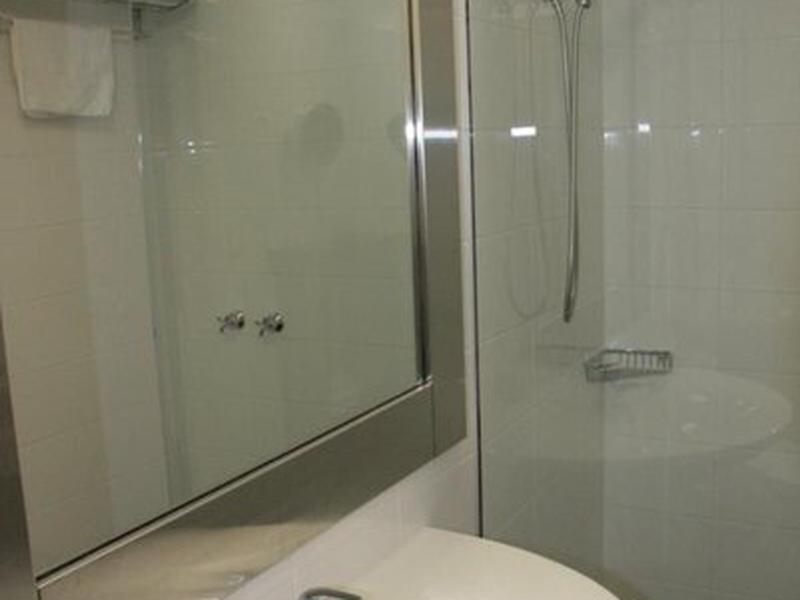 BD78A18F875662996F0A6FBE3400D679