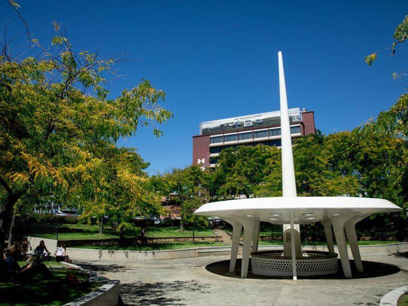 350C90DF7BC74DB393C6FC79A5B9970C