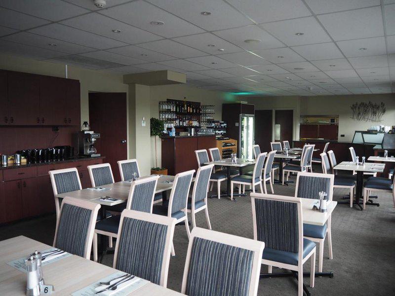 C076A71FEF2044A1C6D256C28AE394C3