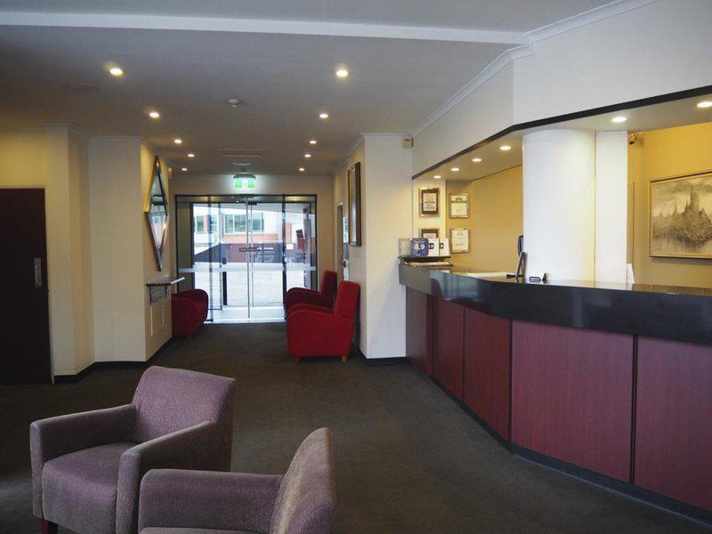 E498D93589DD381079A4764550D2653B