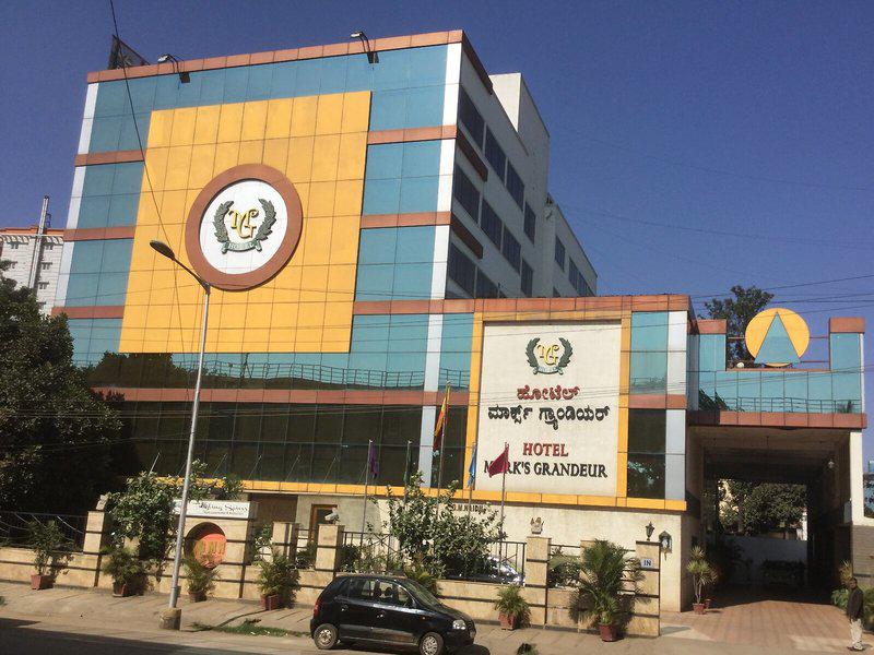 4AFB86DBAB8FD69DF0AA769DF270CAD7