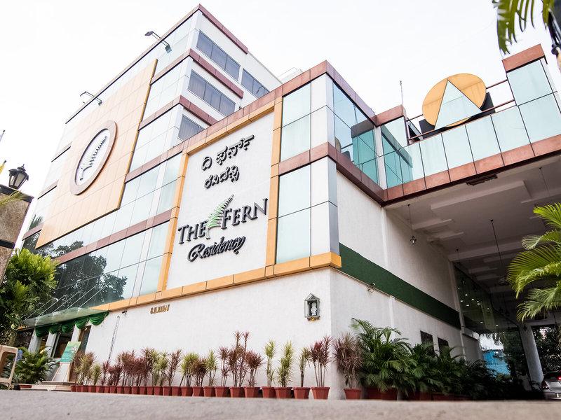 827455BEF70EBFB63171B41C821170D0