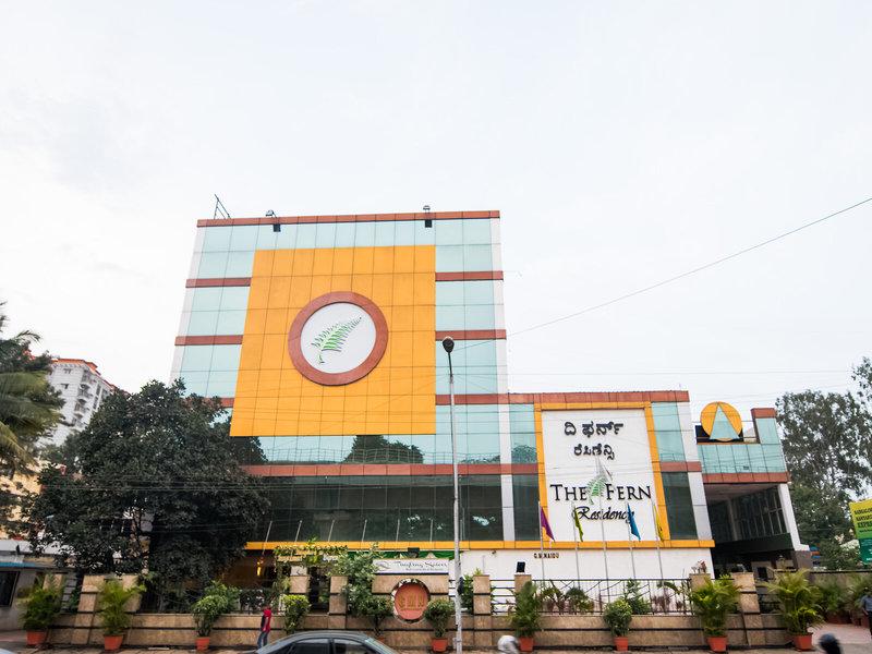 E10C654C987BCA14898B101434474644