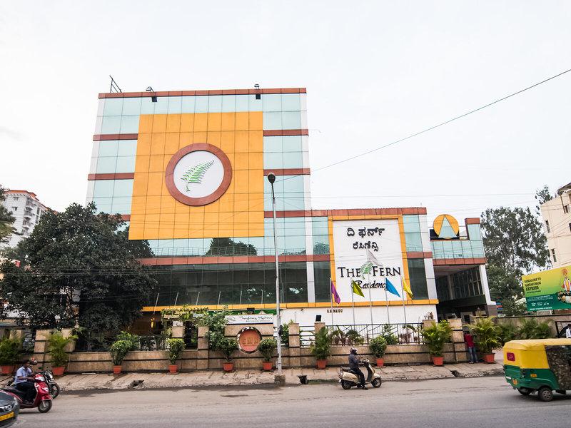 00D6CB97658D86F0A0FD5FDEE7523185