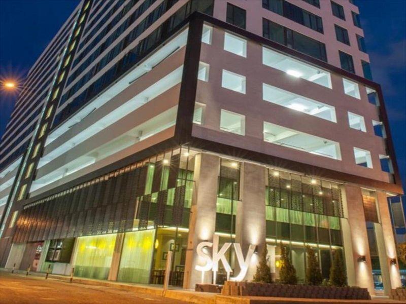 AE072486B24623BBA0620FA7B326D016