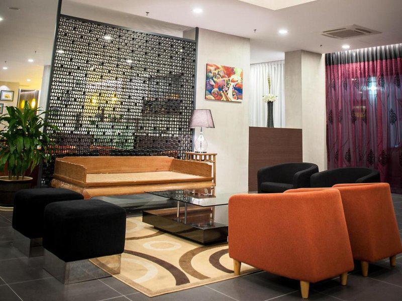 88432747242C86674DA0620731F876A9